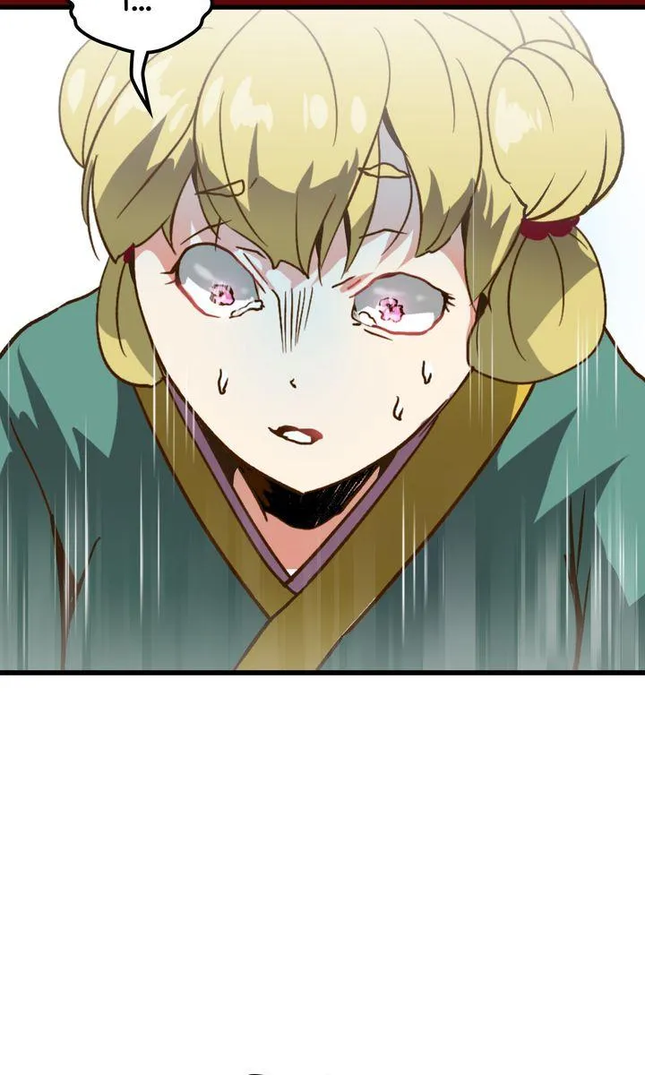 World of Ten Billion Chapter 21 page 56 - 
