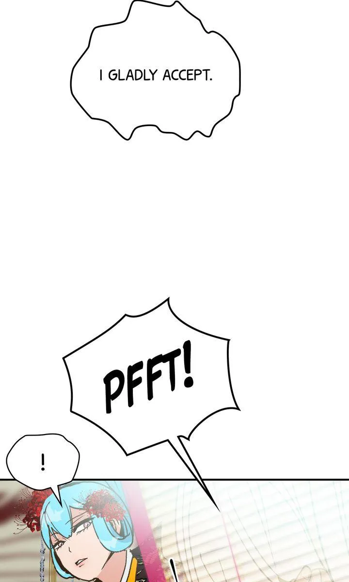 World of Ten Billion Chapter 21 page 57 - 