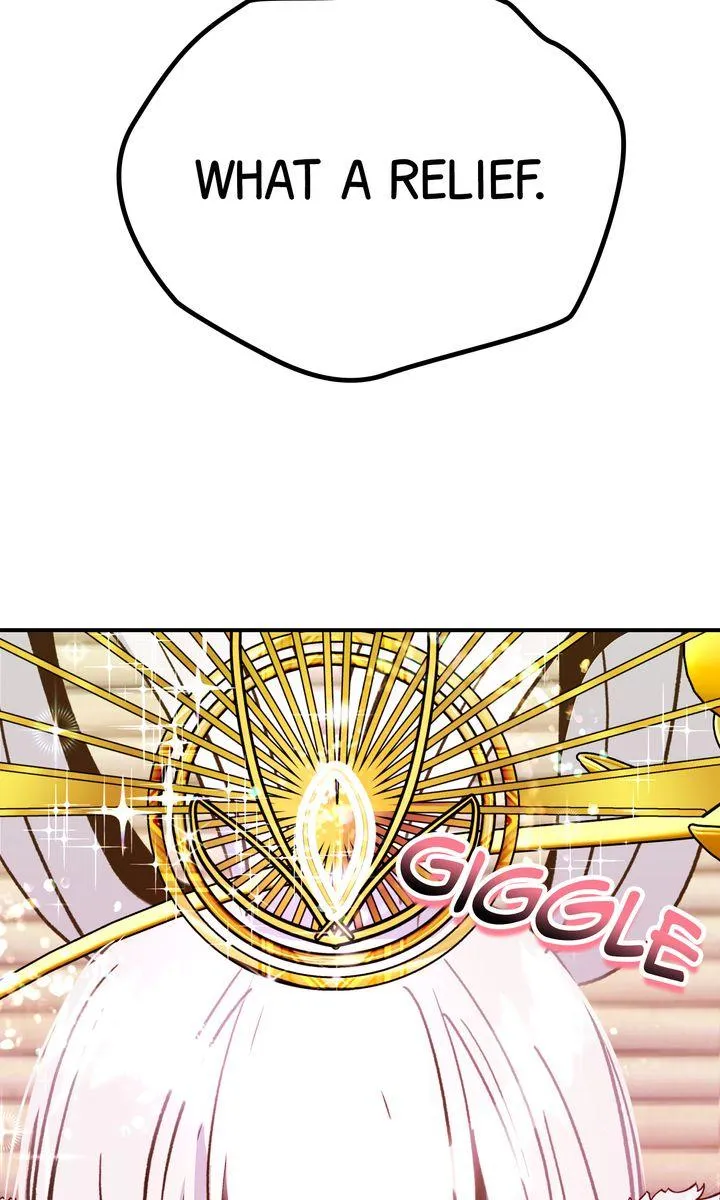 World of Ten Billion Chapter 21 page 60 - 