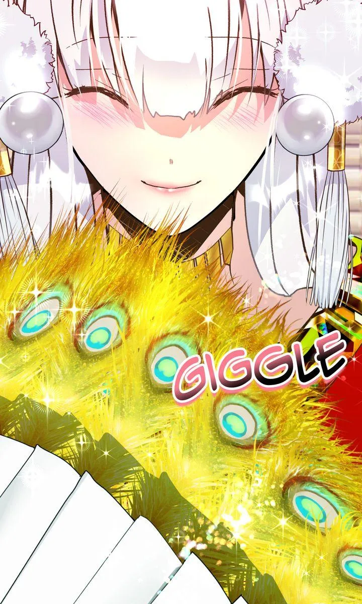 World of Ten Billion Chapter 21 page 61 - 