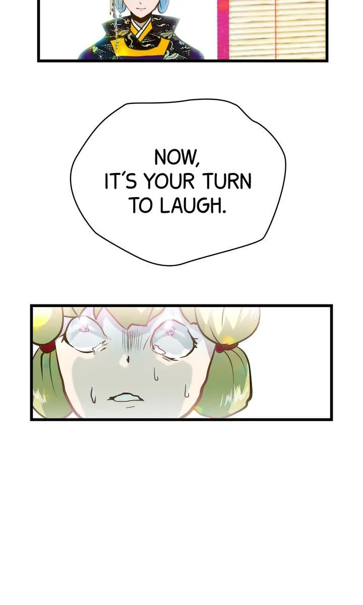 World of Ten Billion Chapter 21 page 63 - 
