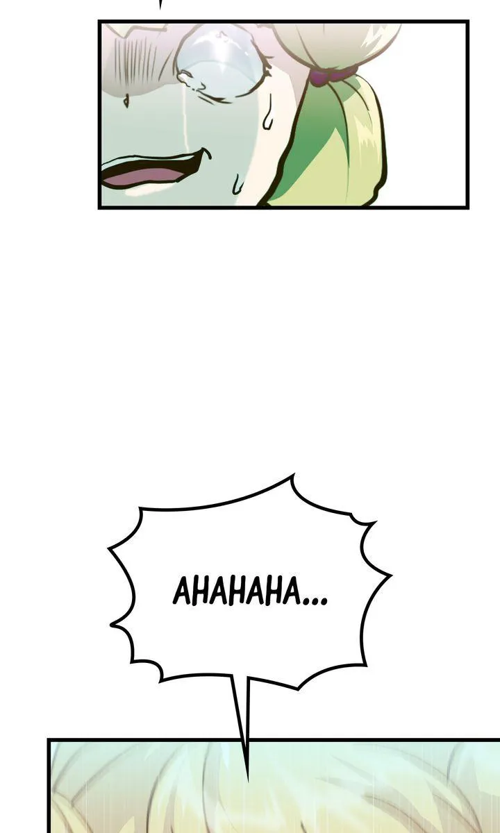 World of Ten Billion Chapter 21 page 65 - 
