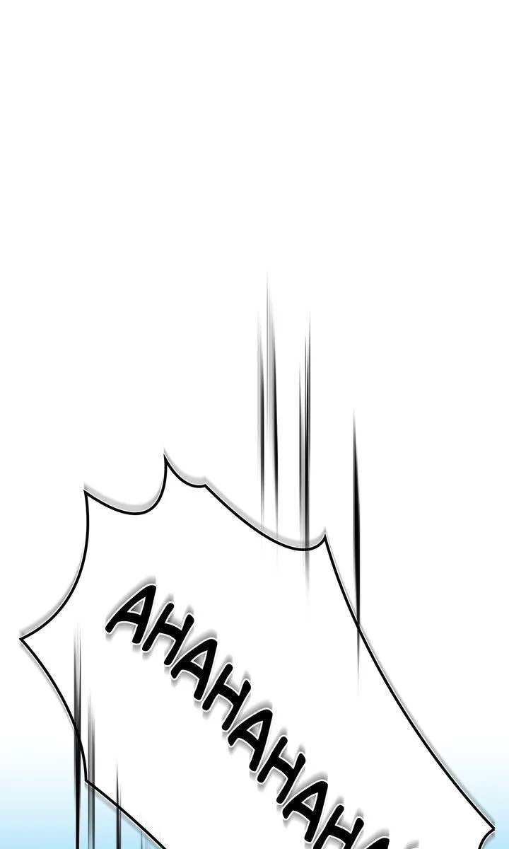 World of Ten Billion Chapter 21 page 67 - 