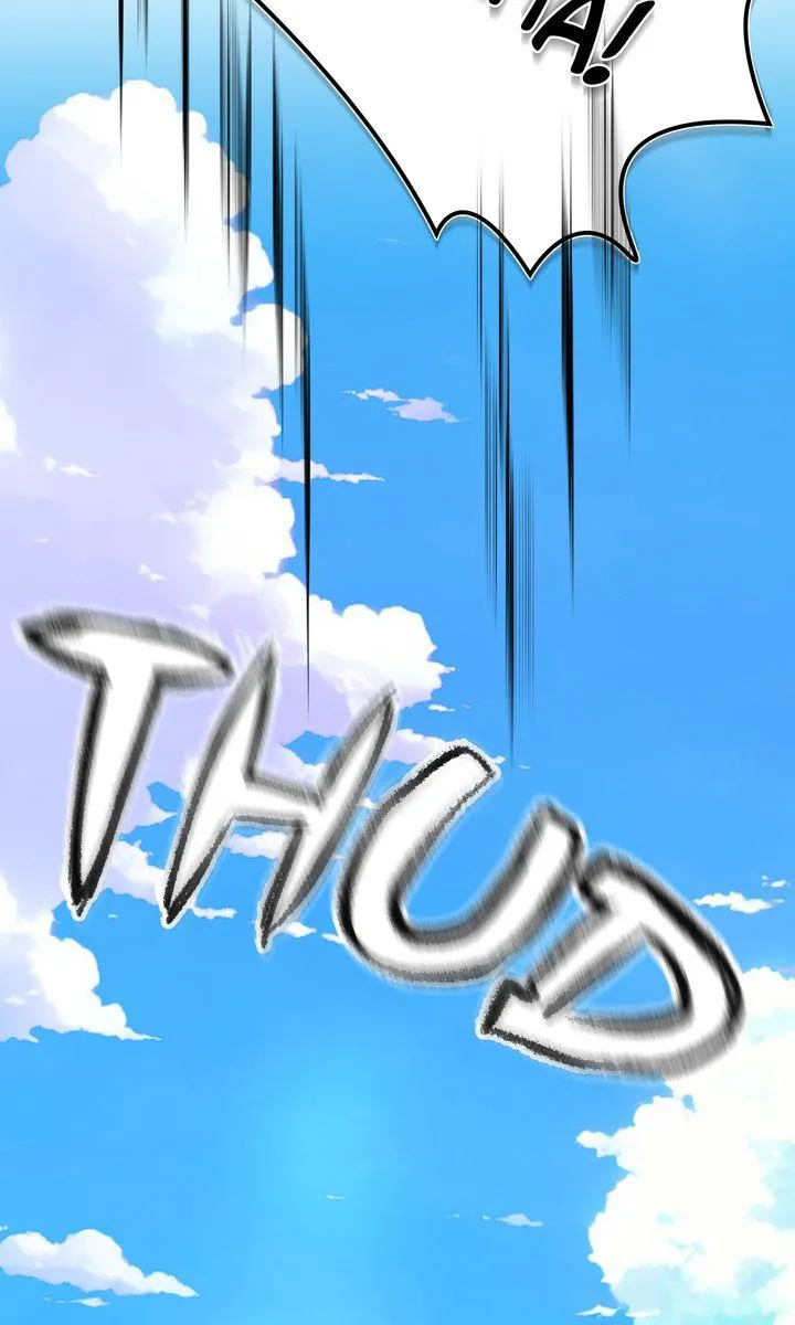 World of Ten Billion Chapter 21 page 68 - 