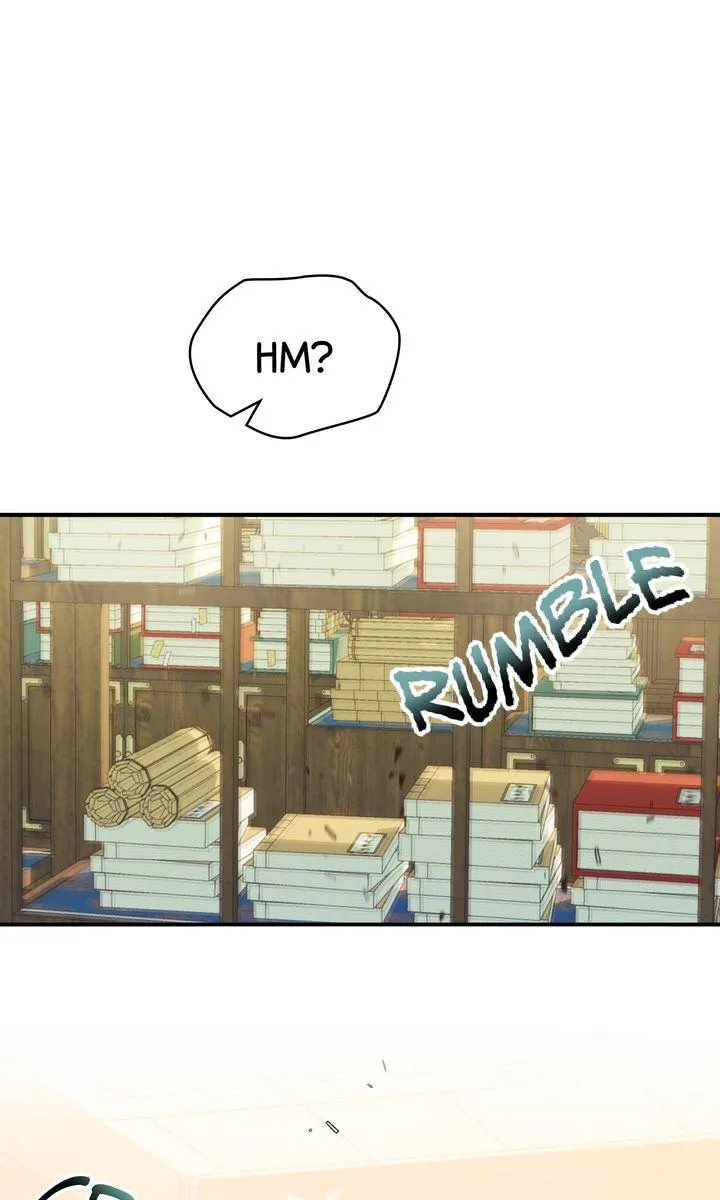 World of Ten Billion Chapter 21 page 70 - 