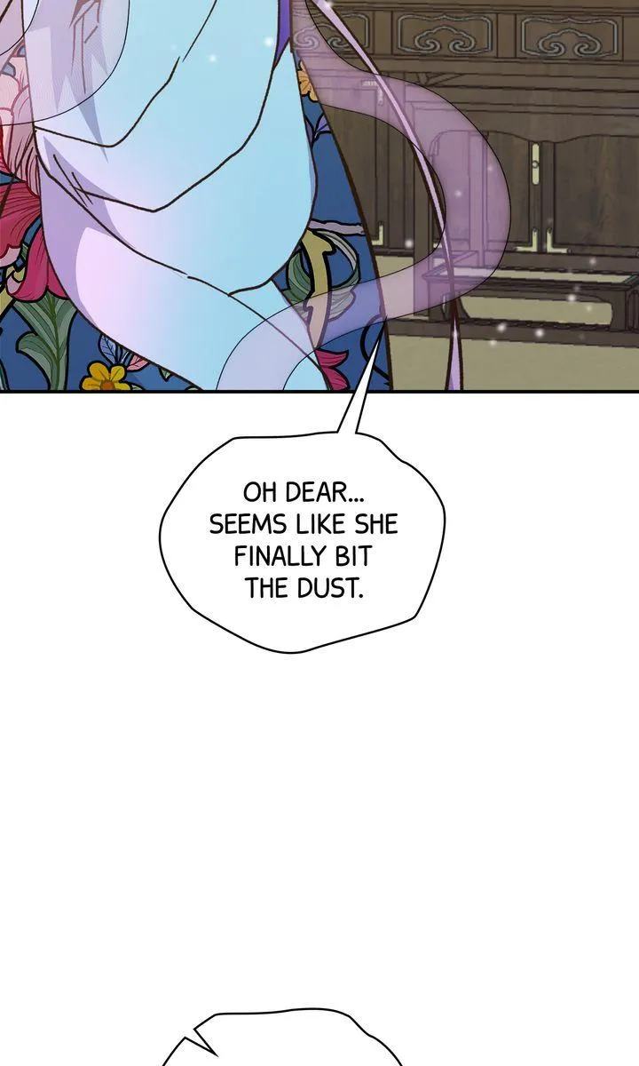 World of Ten Billion Chapter 21 page 72 - 