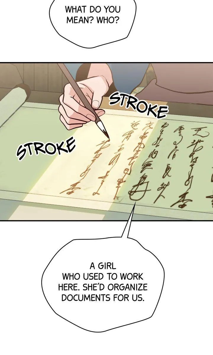 World of Ten Billion Chapter 21 page 73 - 