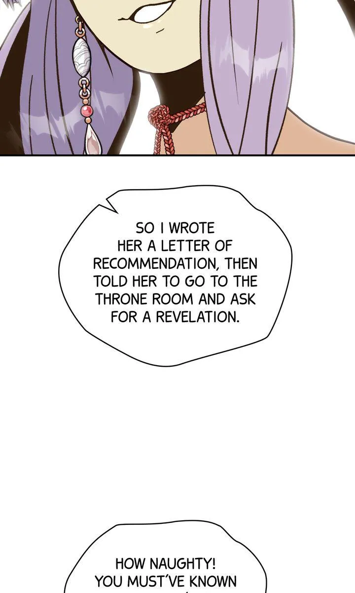 World of Ten Billion Chapter 21 page 75 - 