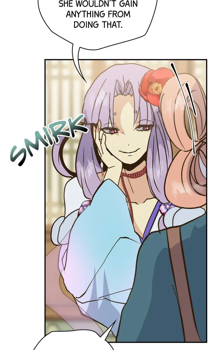 World of Ten Billion Chapter 21 page 76 - 