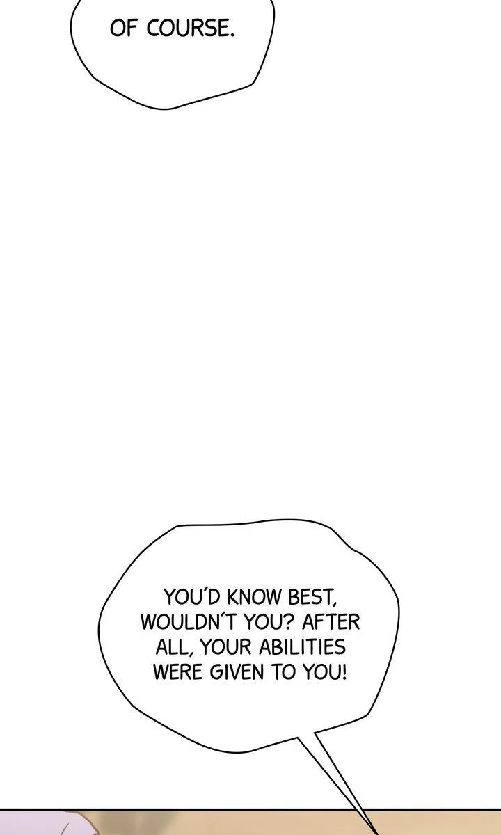 World of Ten Billion Chapter 21 page 77 - 