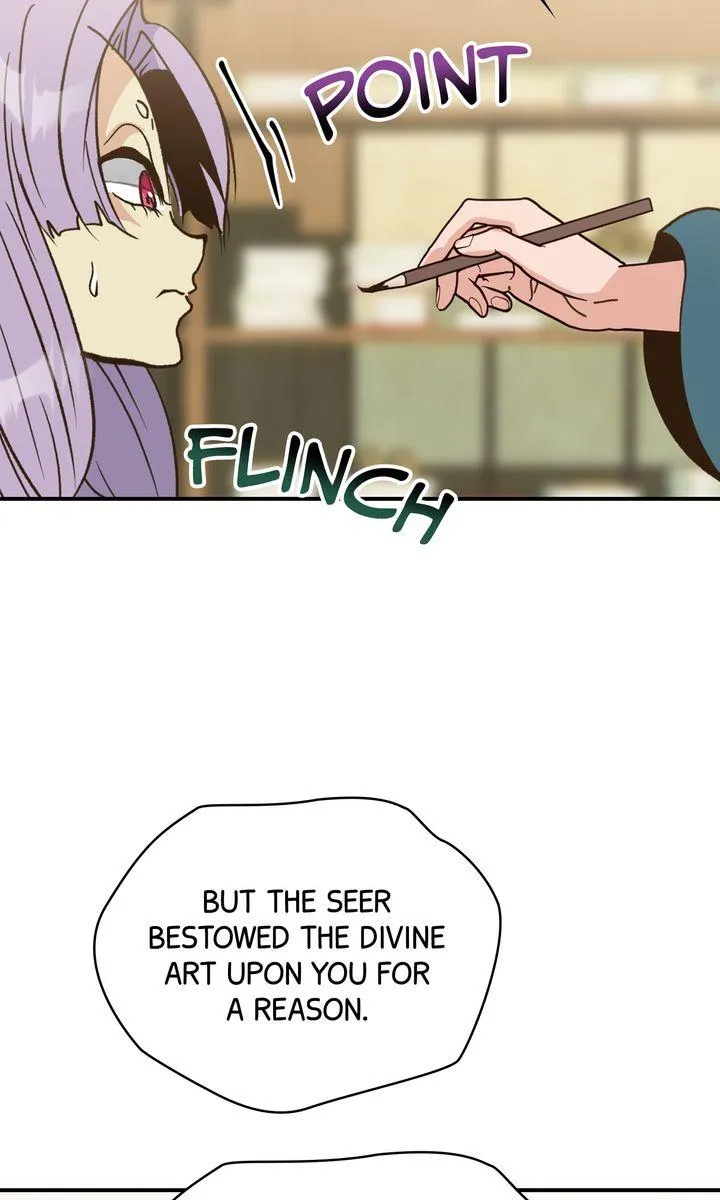 World of Ten Billion Chapter 21 page 78 - 