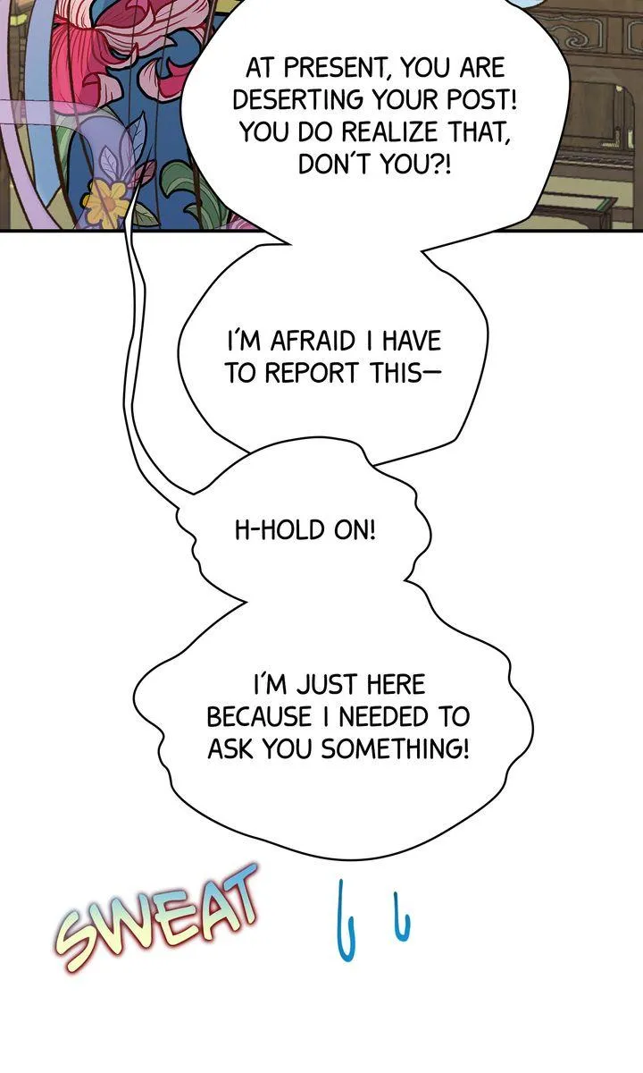 World of Ten Billion Chapter 21 page 80 - 