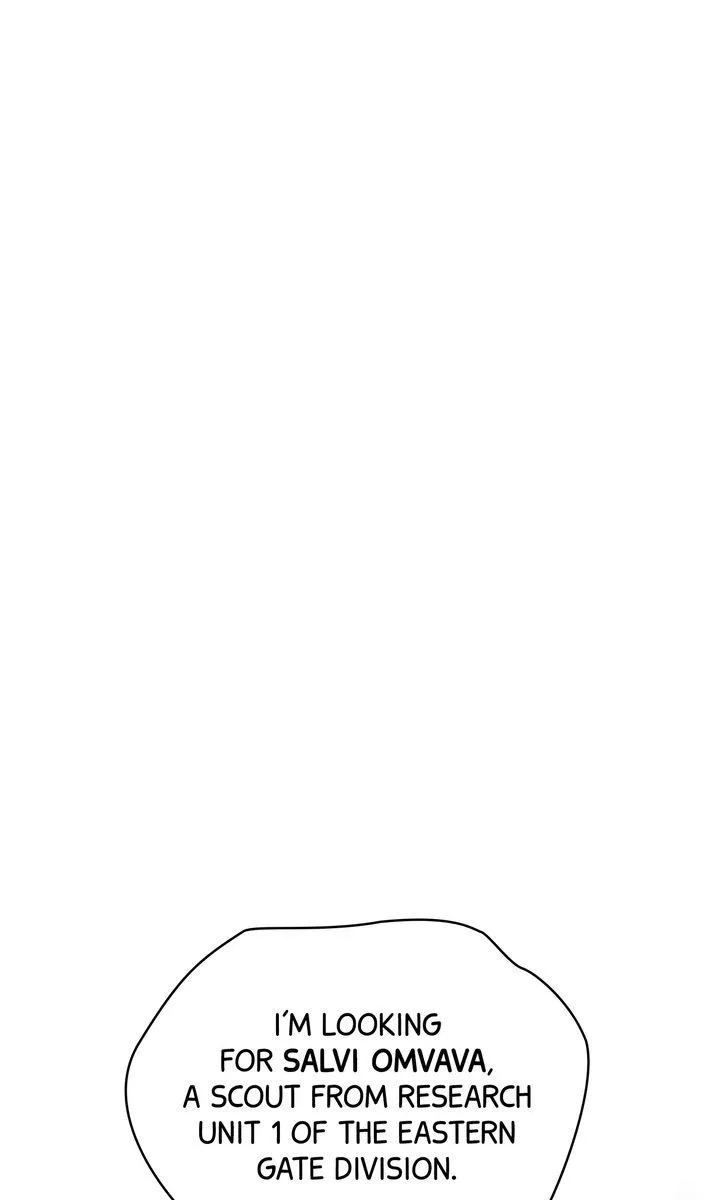 World of Ten Billion Chapter 21 page 81 - 