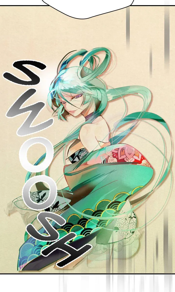 World of Ten Billion Chapter 21 page 82 - 
