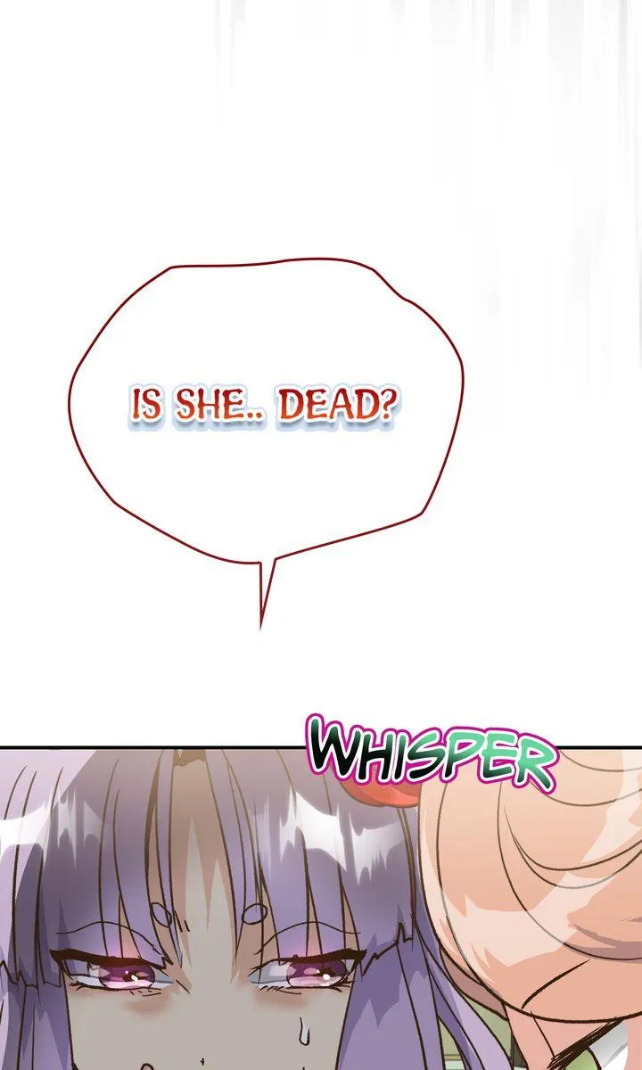 World of Ten Billion Chapter 21 page 83 - 