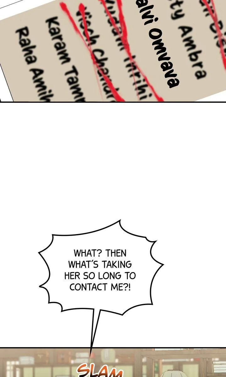 World of Ten Billion Chapter 21 page 85 - 