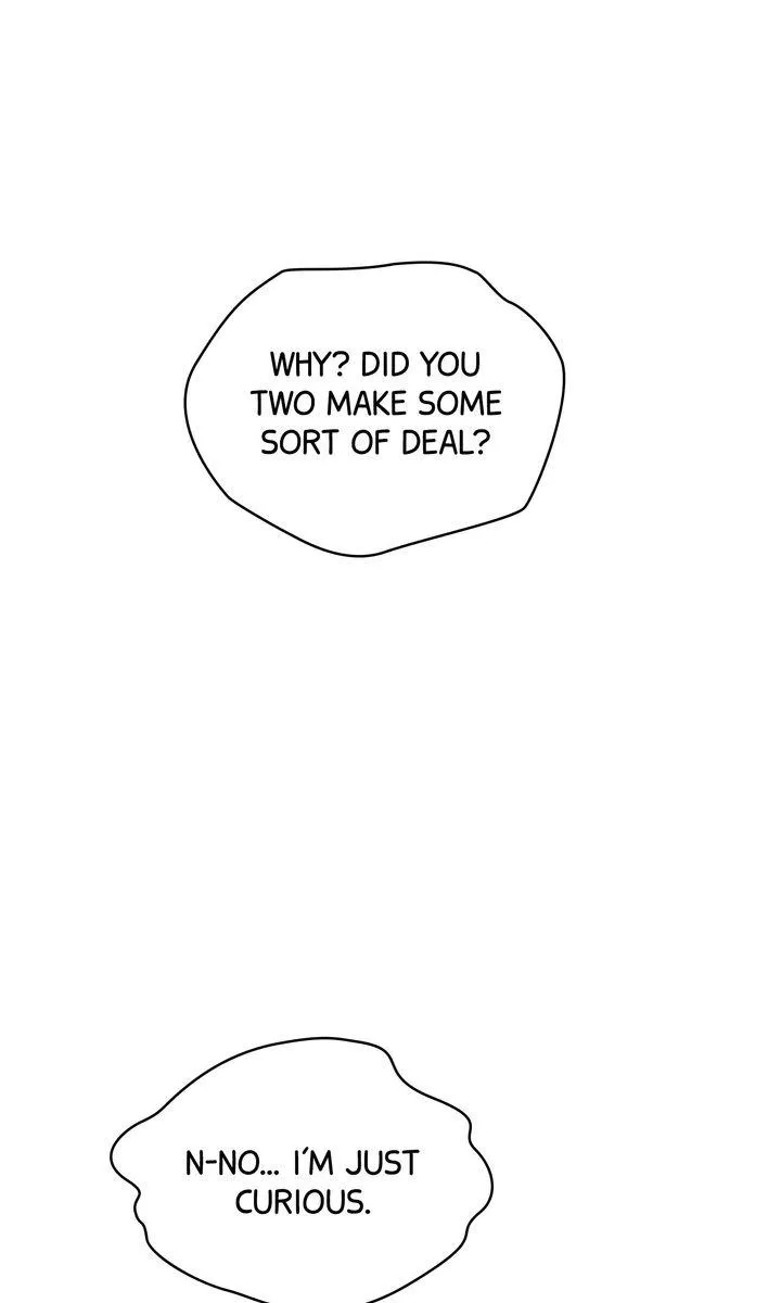 World of Ten Billion Chapter 21 page 88 - 