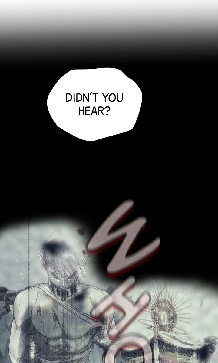 World of Ten Billion Chapter 21 page 91 - 