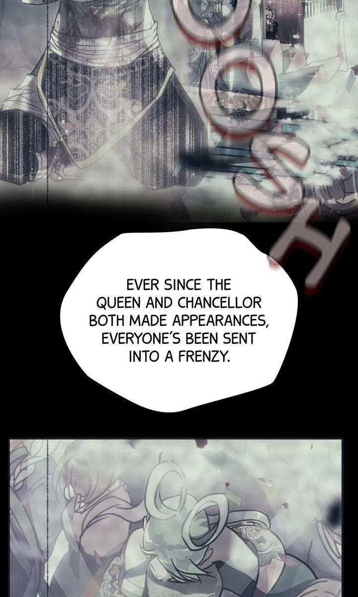 World of Ten Billion Chapter 21 page 92 - 