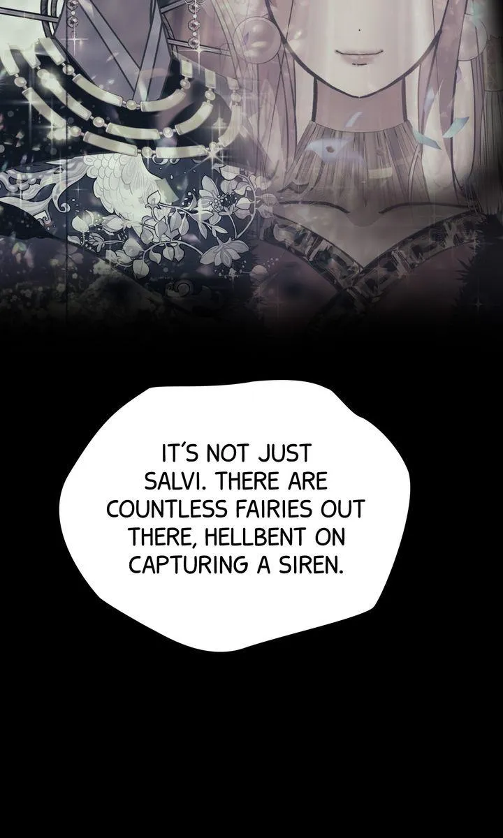 World of Ten Billion Chapter 21 page 94 - 
