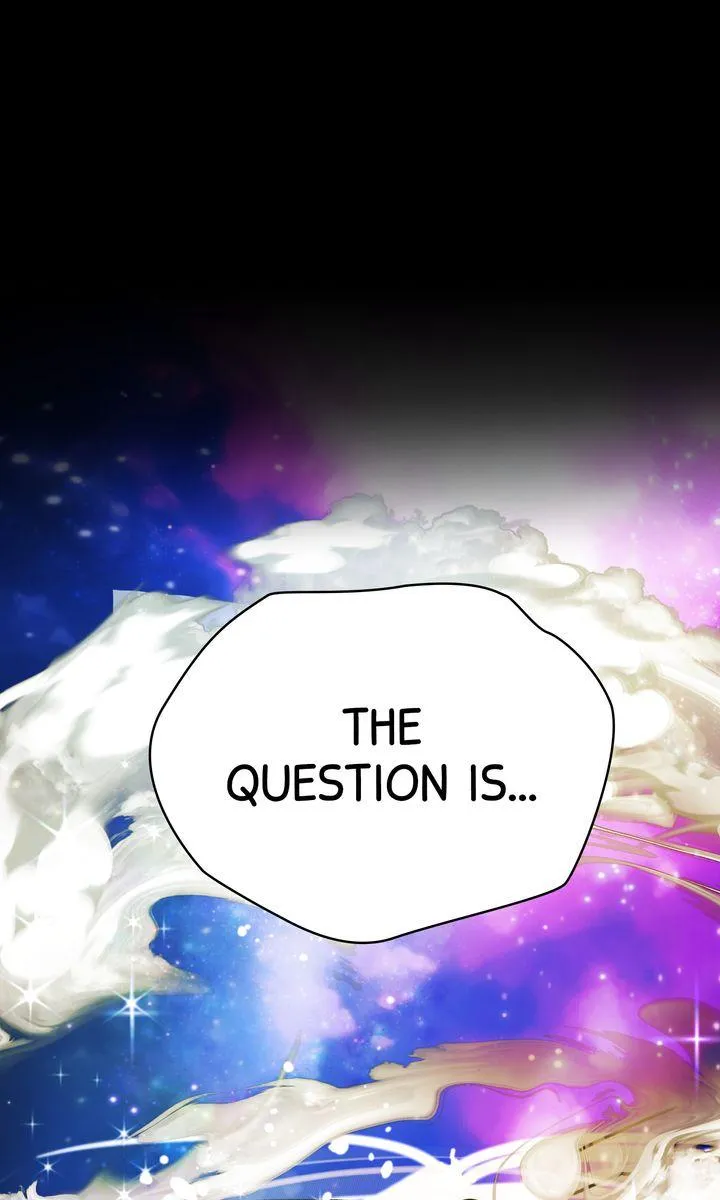 World of Ten Billion Chapter 21 page 95 - 