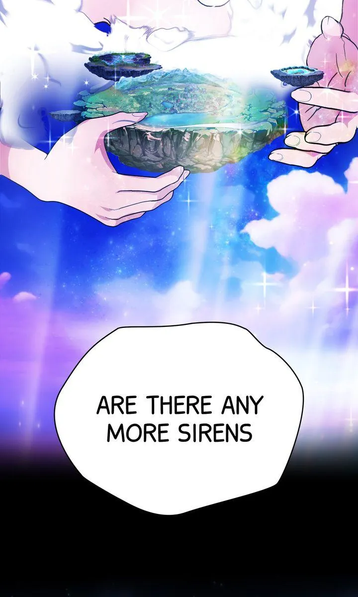 World of Ten Billion Chapter 21 page 97 - 
