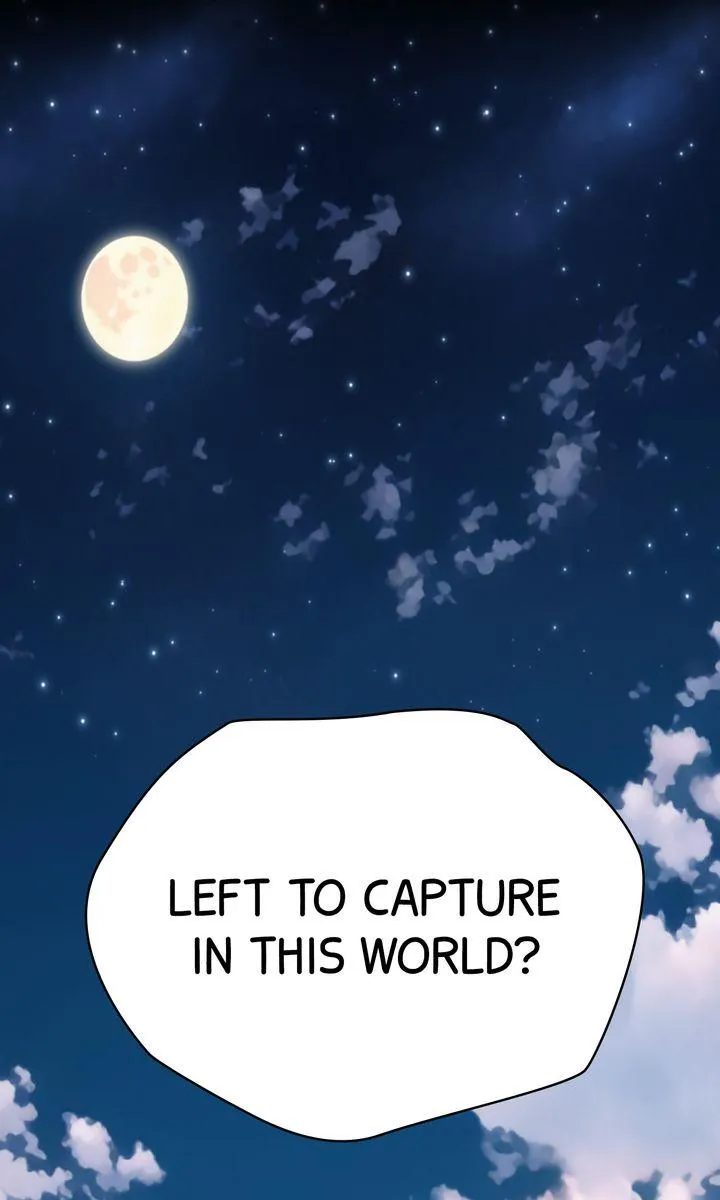 World of Ten Billion Chapter 21 page 98 - 