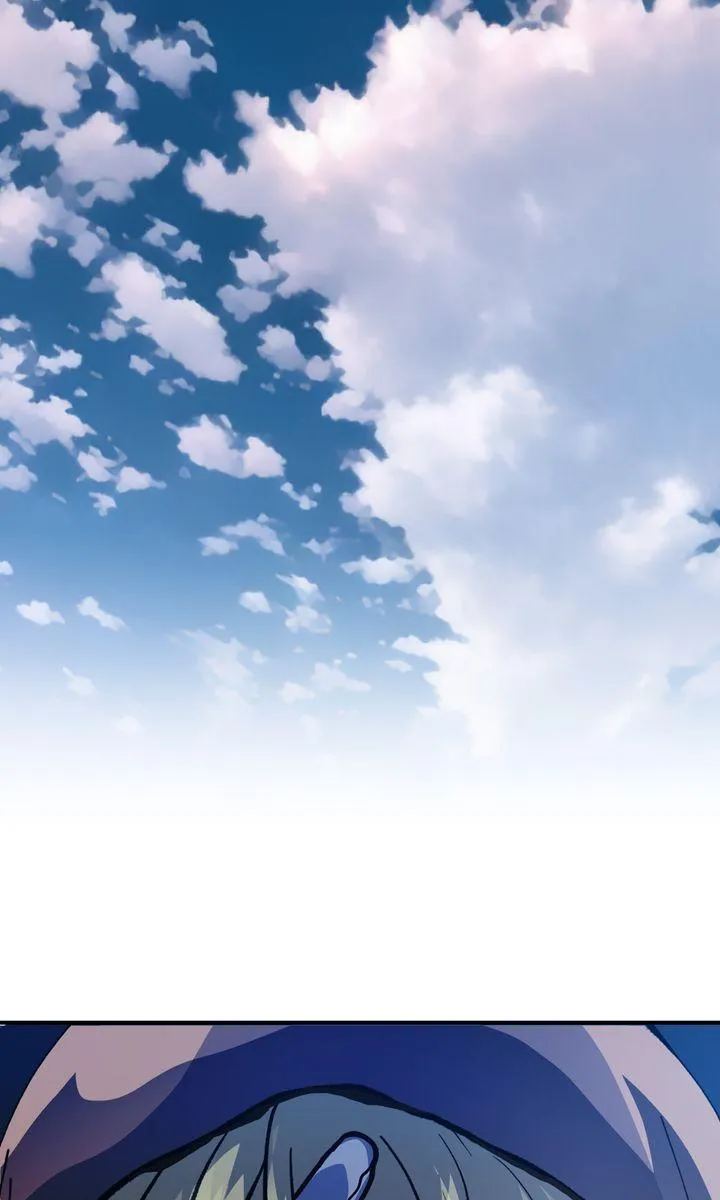 World of Ten Billion Chapter 21 page 99 - 