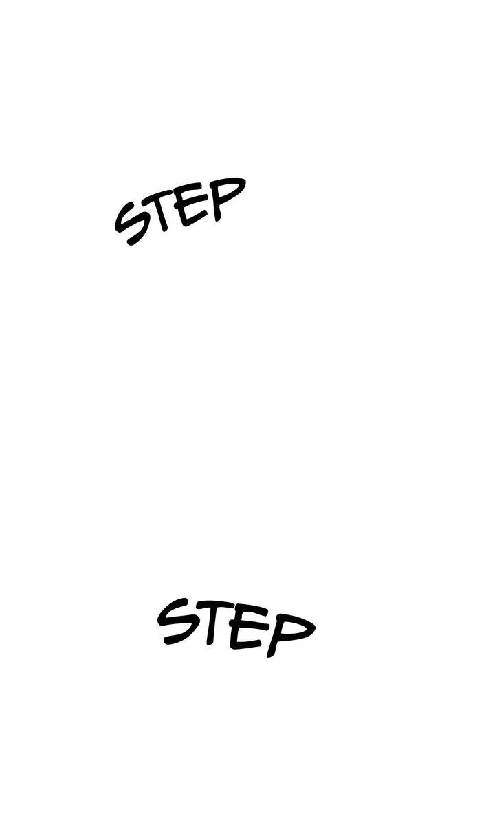 World of Ten Billion Chapter 22 page 2 - 