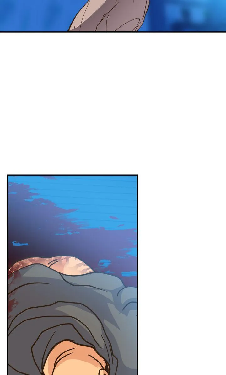World of Ten Billion Chapter 22 page 11 - 