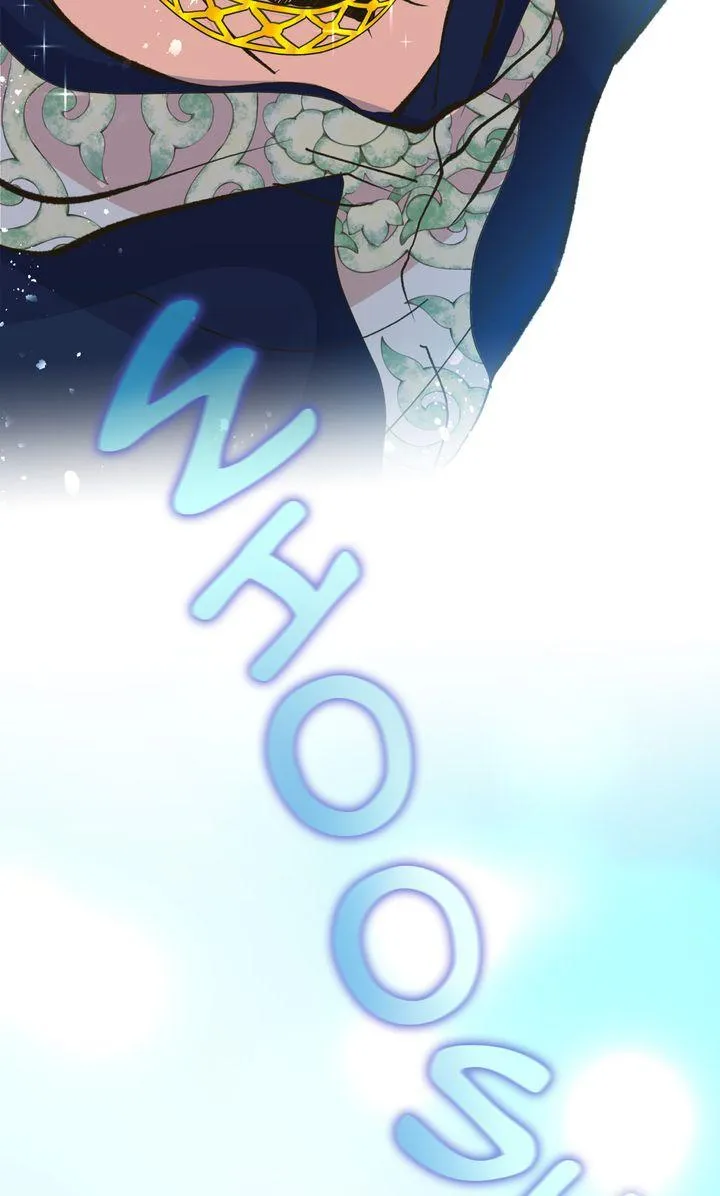 World of Ten Billion Chapter 22 page 102 - 