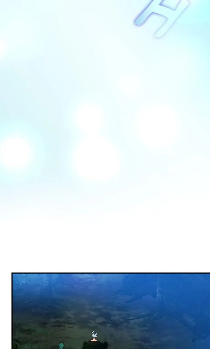 World of Ten Billion Chapter 22 page 103 - 