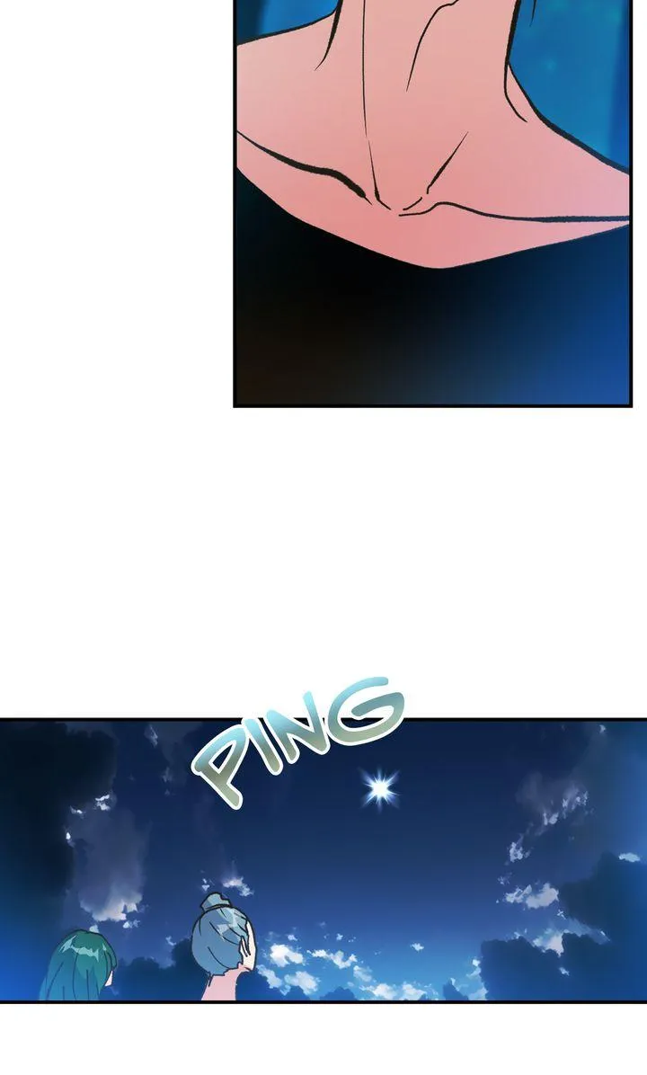 World of Ten Billion Chapter 22 page 105 - 