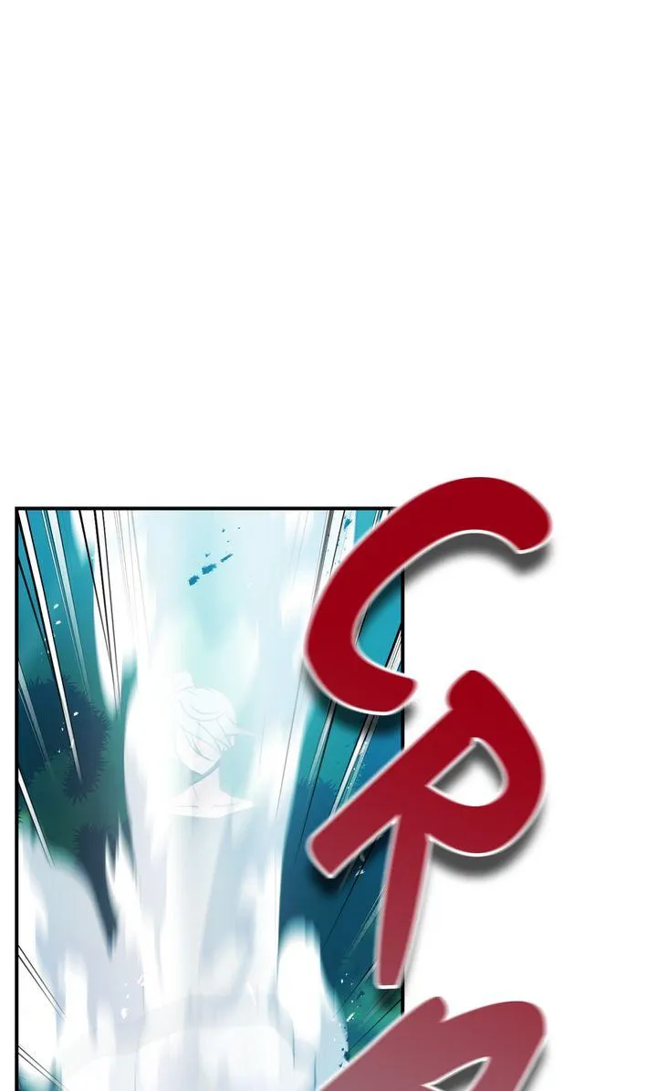World of Ten Billion Chapter 22 page 106 - 