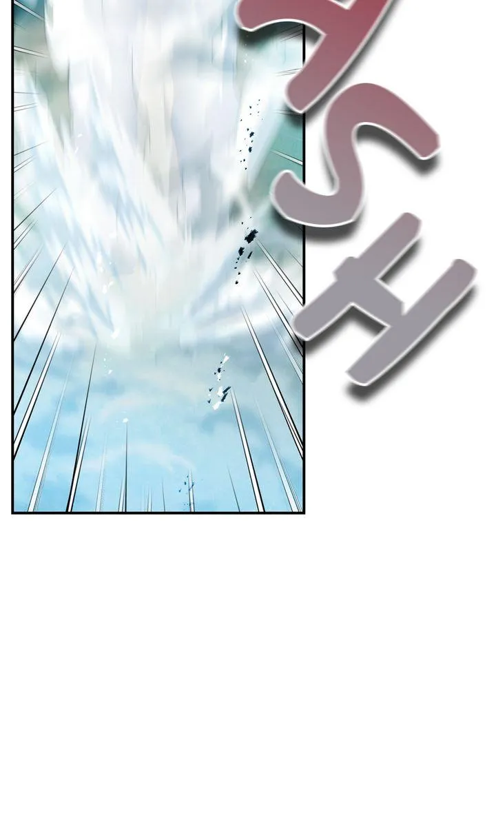 World of Ten Billion Chapter 22 page 107 - 