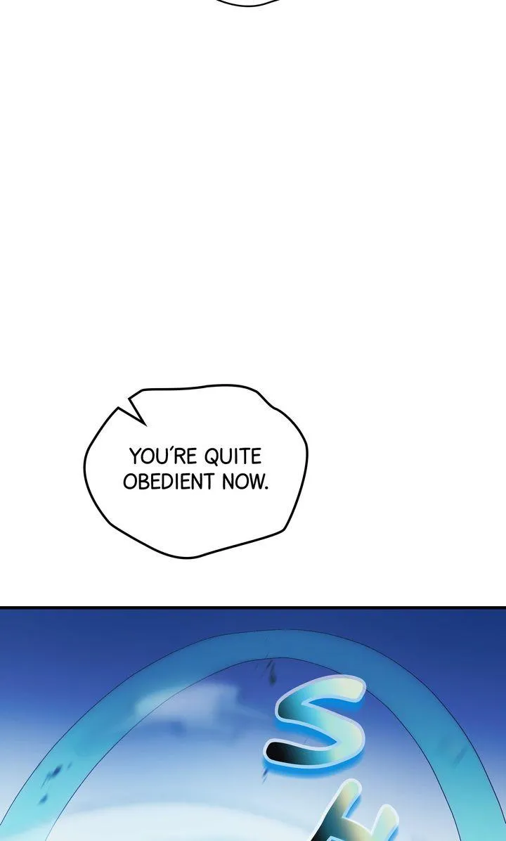 World of Ten Billion Chapter 22 page 109 - 