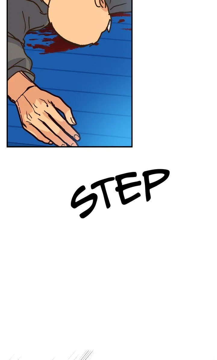 World of Ten Billion Chapter 22 page 12 - 