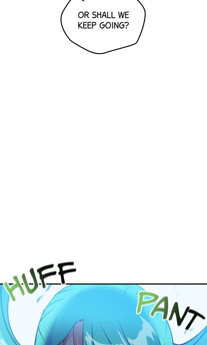 World of Ten Billion Chapter 22 page 111 - 