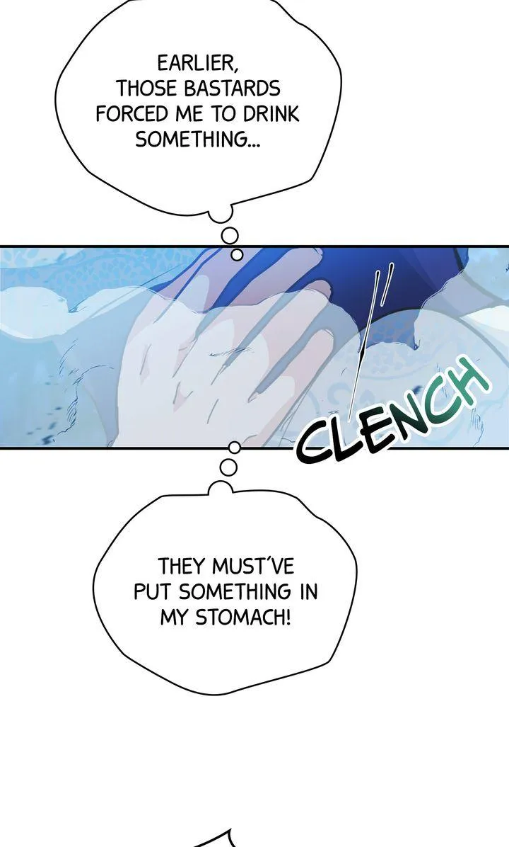 World of Ten Billion Chapter 22 page 114 - 