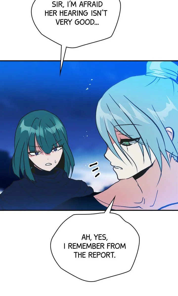World of Ten Billion Chapter 22 page 117 - 