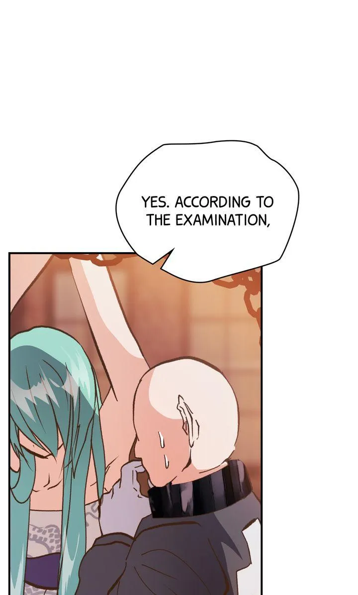 World of Ten Billion Chapter 22 page 118 - 