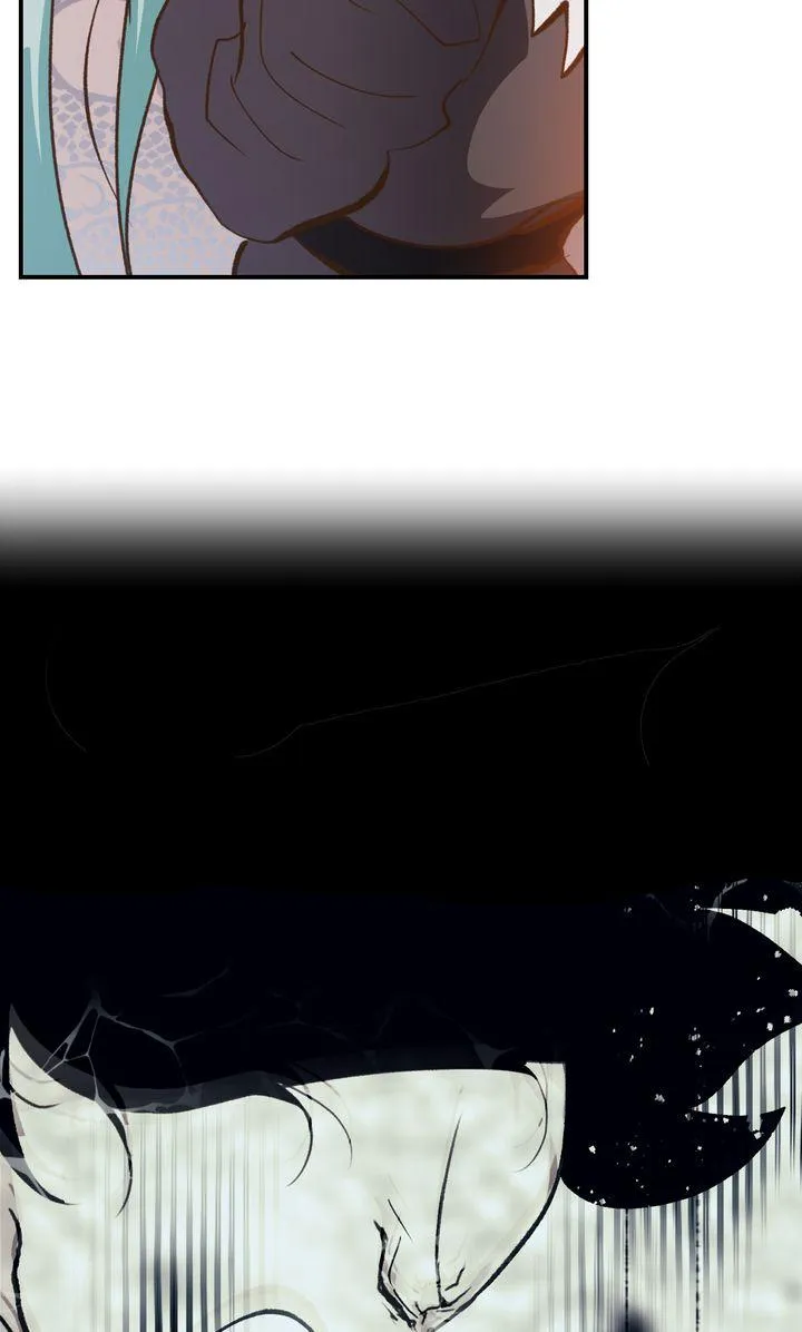 World of Ten Billion Chapter 22 page 119 - 
