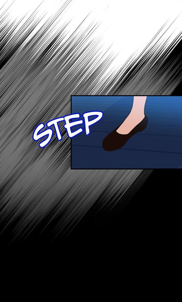World of Ten Billion Chapter 22 page 13 - 