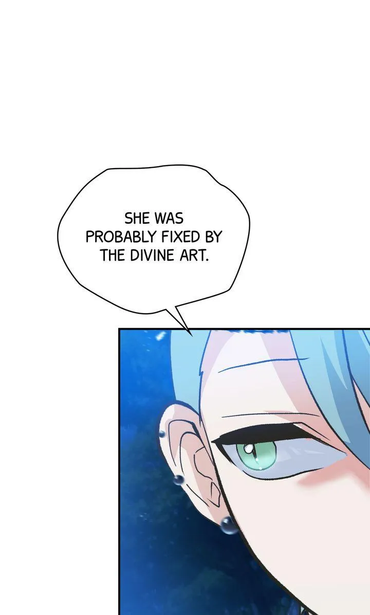World of Ten Billion Chapter 22 page 123 - 