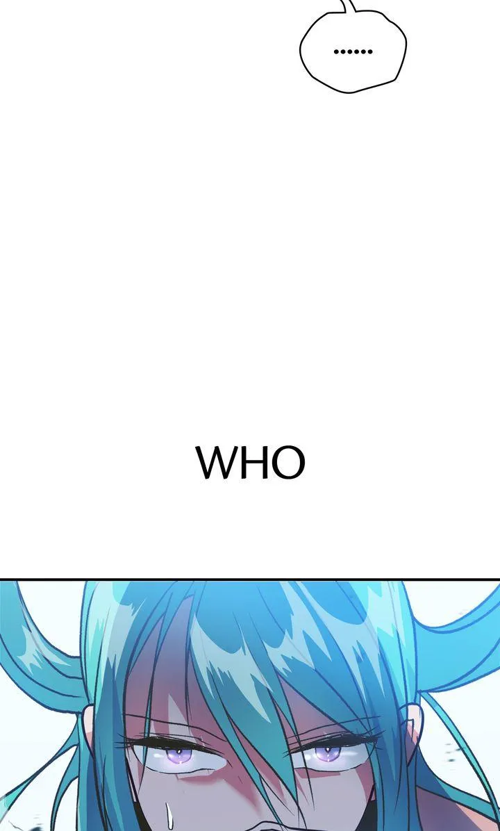 World of Ten Billion Chapter 22 page 128 - 