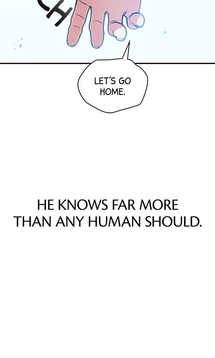 World of Ten Billion Chapter 22 page 130 - 