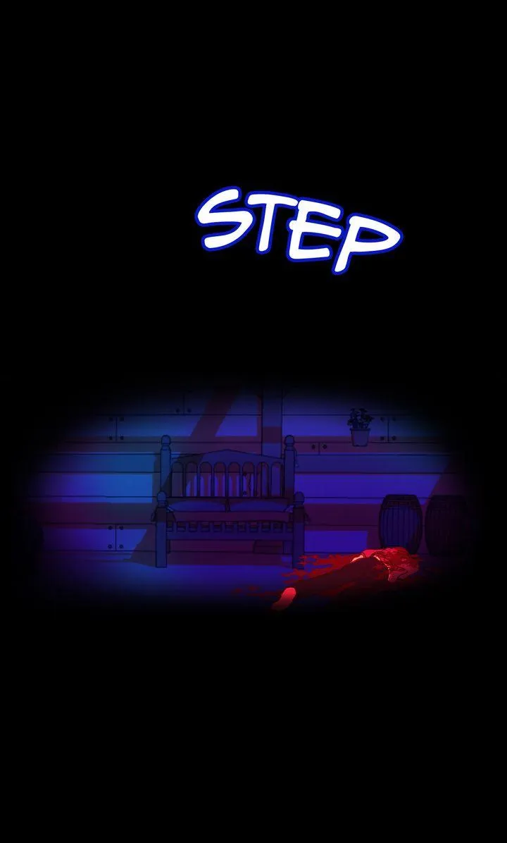 World of Ten Billion Chapter 22 page 14 - 
