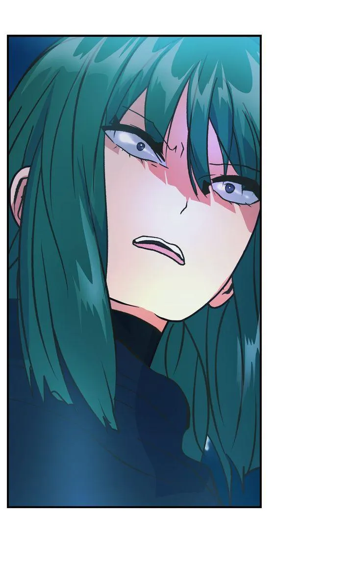 World of Ten Billion Chapter 22 page 131 - 