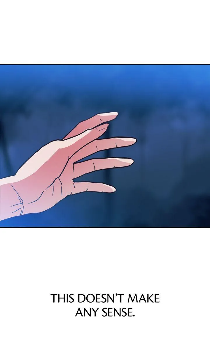 World of Ten Billion Chapter 22 page 132 - 
