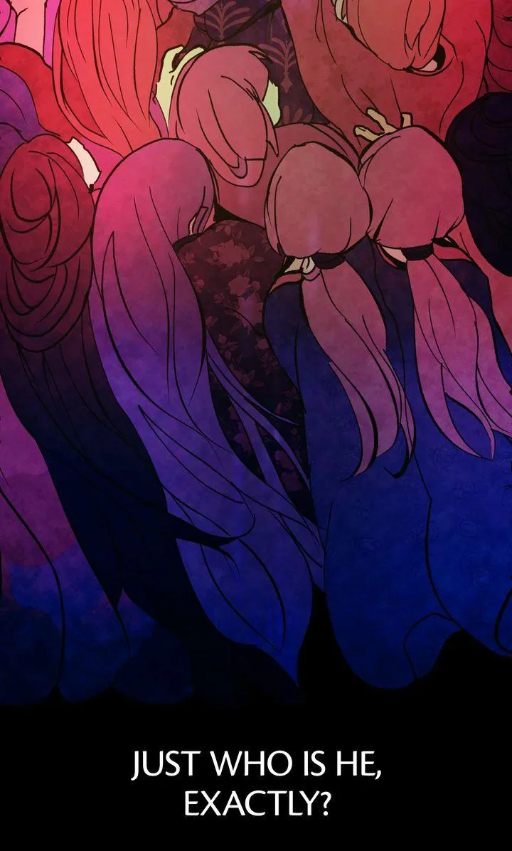 World of Ten Billion Chapter 22 page 136 - 